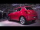 Geneva Motor Show 2017 Car Premieres - Suzuki Swift | AutoMotoTV