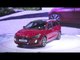 Geneva Motor Show 2017 Car Premieres - Hyundai i30 Wagon | AutoMotoTV