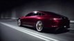 Geneva 2017 Mercedes-Benz E-Class Cabriolet AMG GT Concept and more | AutoMotoTV