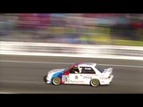 Paul Rosche BMW Highlights Trailer | AutoMotoTV