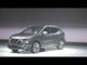 Geneva Motor Show 2017 Car Premieres - Nissan Qashqai | AutoMotoTV