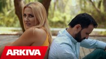 Gentian Dervishi ft Ilva Puci - Heshtja vret (Official Video HD)