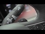 The new Opel Insignia Interior Design | AutoMotoTV