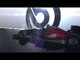 F1 Brembo Brake Facts - Australia 2017 | AutoMotoTV