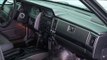 Jeep Grand Cherokee Interior Design | AutoMotoTV
