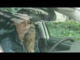 Volkswagen Car-Net | AutoMotoTV
