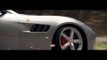 Kimi Raikkonen behind the wheel of the new Ferrari GTC4 Lusso T | AutoMotoTV