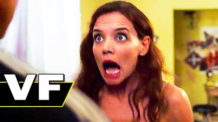 DEAR DICTATOR Bande Annonce VF