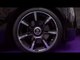 Rolls-Royce partners with British music legends | AutoMotoTV