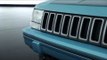 Jeep Grand Cherokee Design | AutoMotoTV