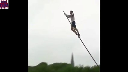 NEW 2018 - LIKE A BOSS / AMAZING MOMENTS