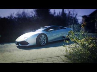 RIVA 1920 for Automobili Lamborghini at Salone del Mobile 2017 COLLECTION “AUTHENTIC LIVING”