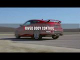 The 2017 Honda Civic Si’s First Appearance - The Production Model Revealed | AutoMotoTV