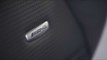 The new Mercedes-AMG GLC 63 S 4MATIC+ - Design Interior Trailer | AutoMotoTV