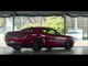 2018 Dodge Challenger SRT Demon Design | AutoMotoTV