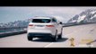 Jaguar F-PACE wins two titles at 2017 World Car Awards | AutoMotoTV
