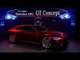 NYIAS 2017 - Mercedes-Benz Press Conference - Speech Tobias Moers | AutoMotoTV
