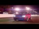 2018 Dodge Challenger SRT Demon Driving Demo | AutoMotoTV