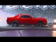 2018 Dodge Challenger SRT Demon Reveal Highlights | AutoMotoTV