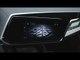 Audi e-tron Sportback concept - Interior Design | AutoMotoTV