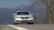 The new BMW 530e iPerformance | AutoMotoTV