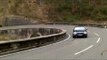 BMW M550i xDrive - Driving Video | AutoMotoTV
