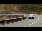 BMW M550i xDrive - Driving Video | AutoMotoTV