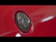 MINI John Cooper Works Petrolhead Edition Design | AutoMotoTV