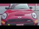 MINI John Cooper Works Challenge Lite (231 CV) Exterior Design Trailer | AutoMotoTV