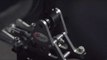MINI John Cooper Works Challenge Lite (231 CV) Interior Design | AutoMotoTV
