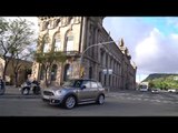 MINI Cooper S E Countryman ALL4 | AutoMotoTV