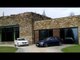 BMW 530e iPerformance and BMW M550i xDrive - Exterior Design | AutoMotoTV
