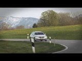 The new BMW 5 Series Touring - On Location Bavaria - Driving Video | AutoMotoTV