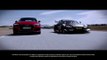 Born on the track, built for the road - Audi RS 5 and RS 5 DTM | AutoMotoTV