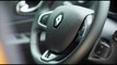 2017 New Renault CAPTUR Interior Design Trailer | AutoMotoTV