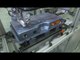Daimler AG Plant Kamenz - smart electric drive E18-2evo - Battery Production | AutoMotoTV