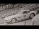 The Rock `n` Roll Phoenix  Elvis´ BMW 507 by BMW Group Classic | AutoMotoTV