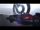F1 Brembo Brake Facts 06 - Monaco 2017 | AutoMotoTV