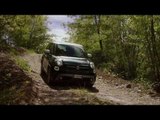 The new Fiat 500L Cross Driving Video | AutoMotoTV