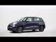 The new Fiat 500L with Uconnect | AutoMotoTV