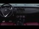 Alfa Romeo MiTo - Design Interior | AutoMotoTV