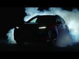 The All-New Hyundai KONA | AutoMotoTV