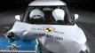Suzuki Swift - Crash Tests 2017 | AutoMotoTV