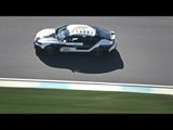 Audi Piloted driving - Milestones | AutoMotoTV