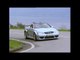 50 years of Mercedes-AMG - Mercedes-Benz CLK DTM AMG Cabriolet Driving Video | AutoMotoTV
