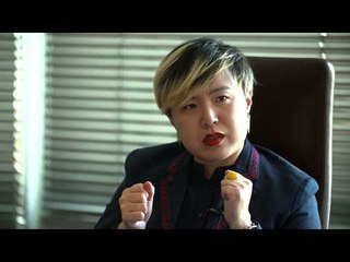 BMW - Presentation of the concept | AutoMotoTV