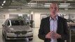 BMW Group Autonomous Driving Development - Interview Dir Wisselmann | AutoMotoTV