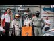 Porsche at Le Mans 2017 - First Contact | AutoMotoTV