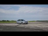 BMW Group Autonomous Driving Development - Fully Automated Driving | AutoMotoTV