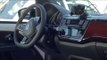 Volkswagen up! GTI concept car - Interior Design | AutoMotoTV